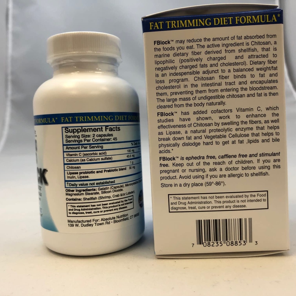 absolute-nutrition-fblock-xtra-fat-absor-6.jpg