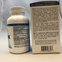 absolute-nutrition-fblock-xtra-fat-absor-6.jpg