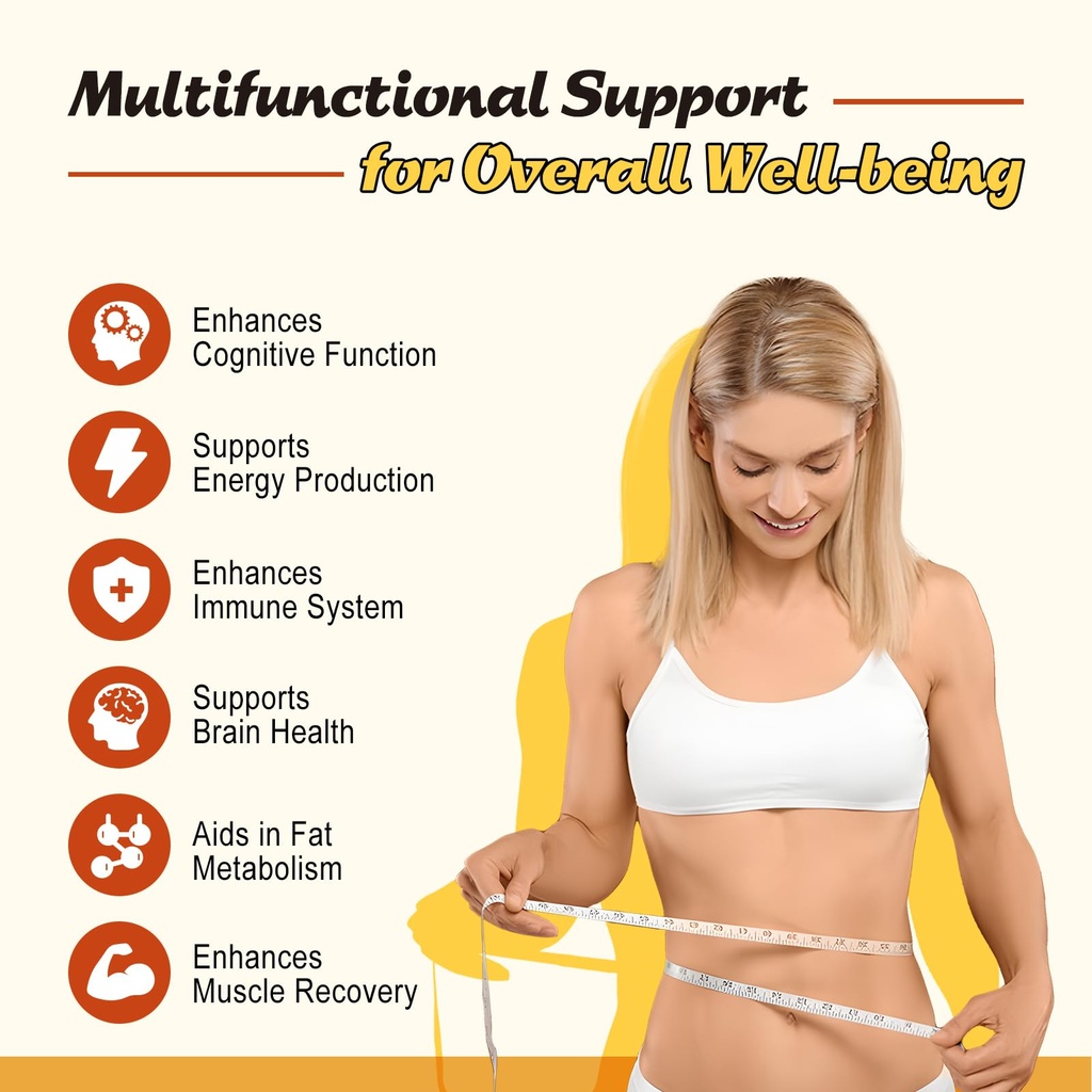 acetyl-l-carnitine-gummies-l-carnitine-s-3.jpg