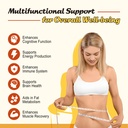 acetyl-l-carnitine-gummies-l-carnitine-s-3.jpg