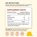 acetyl-l-carnitine-gummies-l-carnitine-s-2.jpg