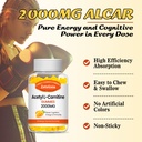 acetyl-l-carnitine-gummies-l-carnitine-s-5.jpg