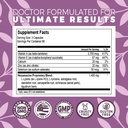 diamond-natural-skin-care-and-immune-sup-2.jpg