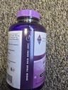 diamond-made-with-natural-ingredients-40-4.jpg
