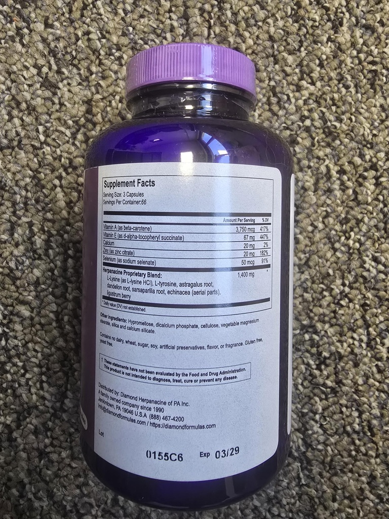 diamond-made-with-natural-ingredients-40-2.jpg