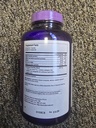 diamond-made-with-natural-ingredients-40-2.jpg