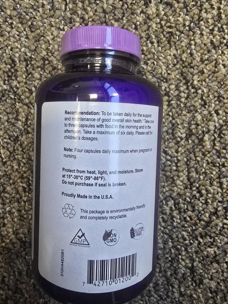 diamond-made-with-natural-ingredients-40-3.jpg