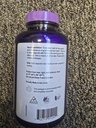 diamond-made-with-natural-ingredients-40-3.jpg