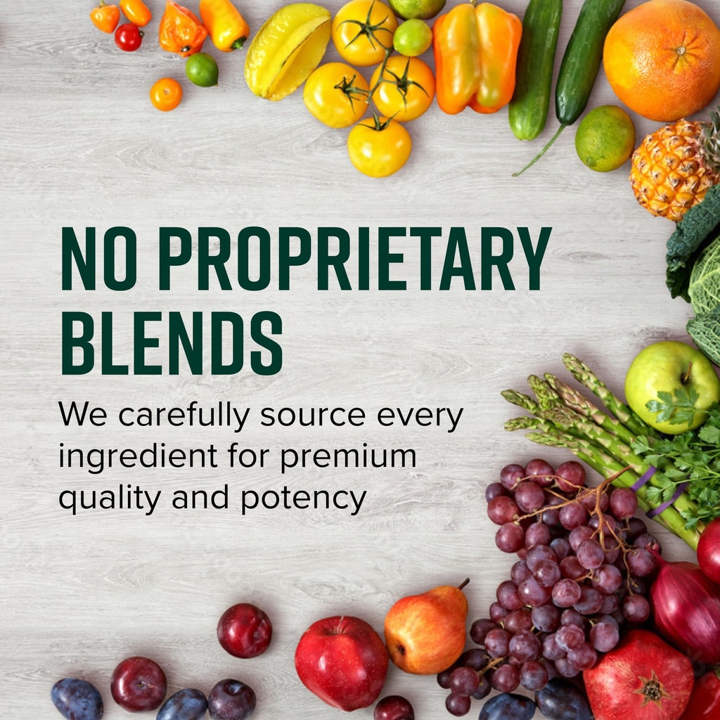vibrant-health-green-vibrance-60-serving-5.jpg