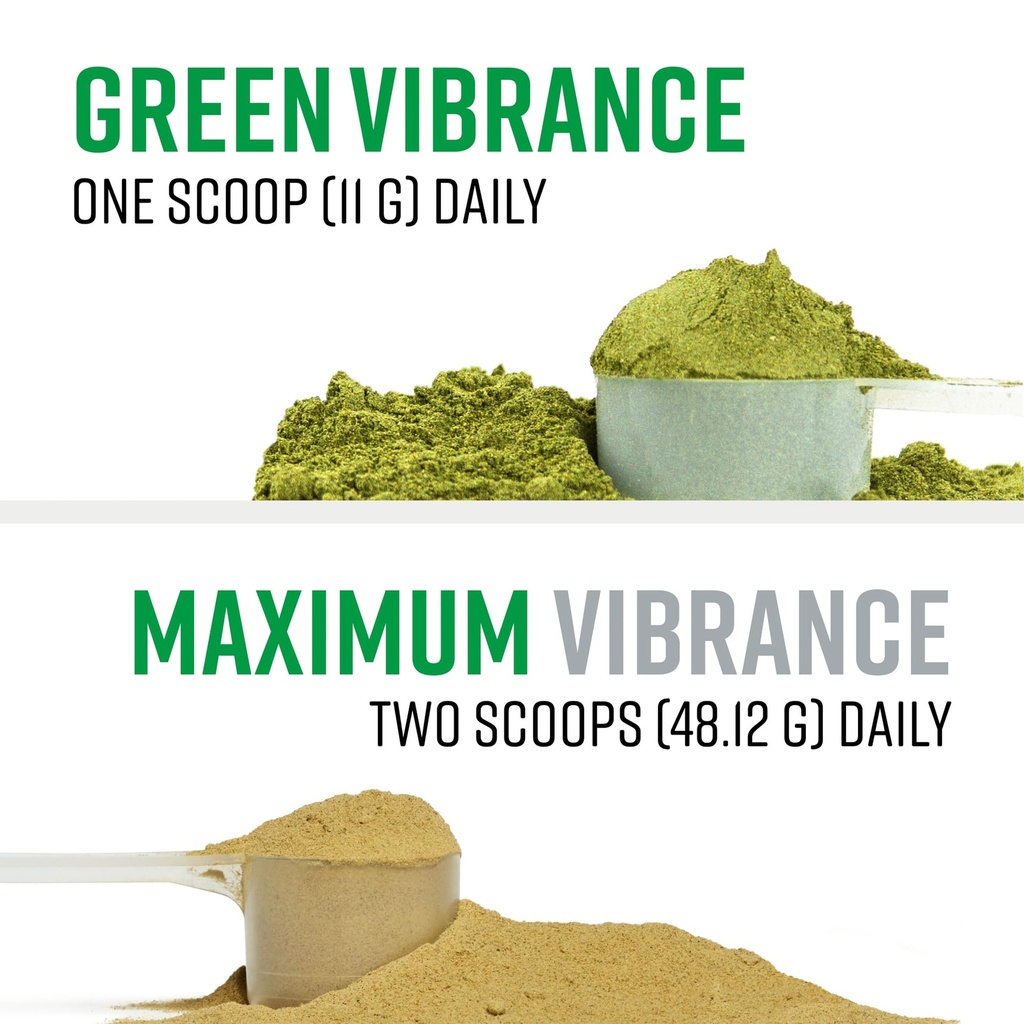 vibrant-health-green-vibrance-60-serving-4.jpg