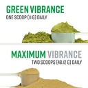 vibrant-health-green-vibrance-60-serving-4.jpg