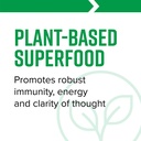 vibrant-health-green-vibrance-60-serving-3.jpg