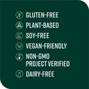 vibrant-health-green-vibrance-60-serving-6.jpg