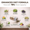 dokkanaburadas-plant-based-weight-loss-s-5.jpg