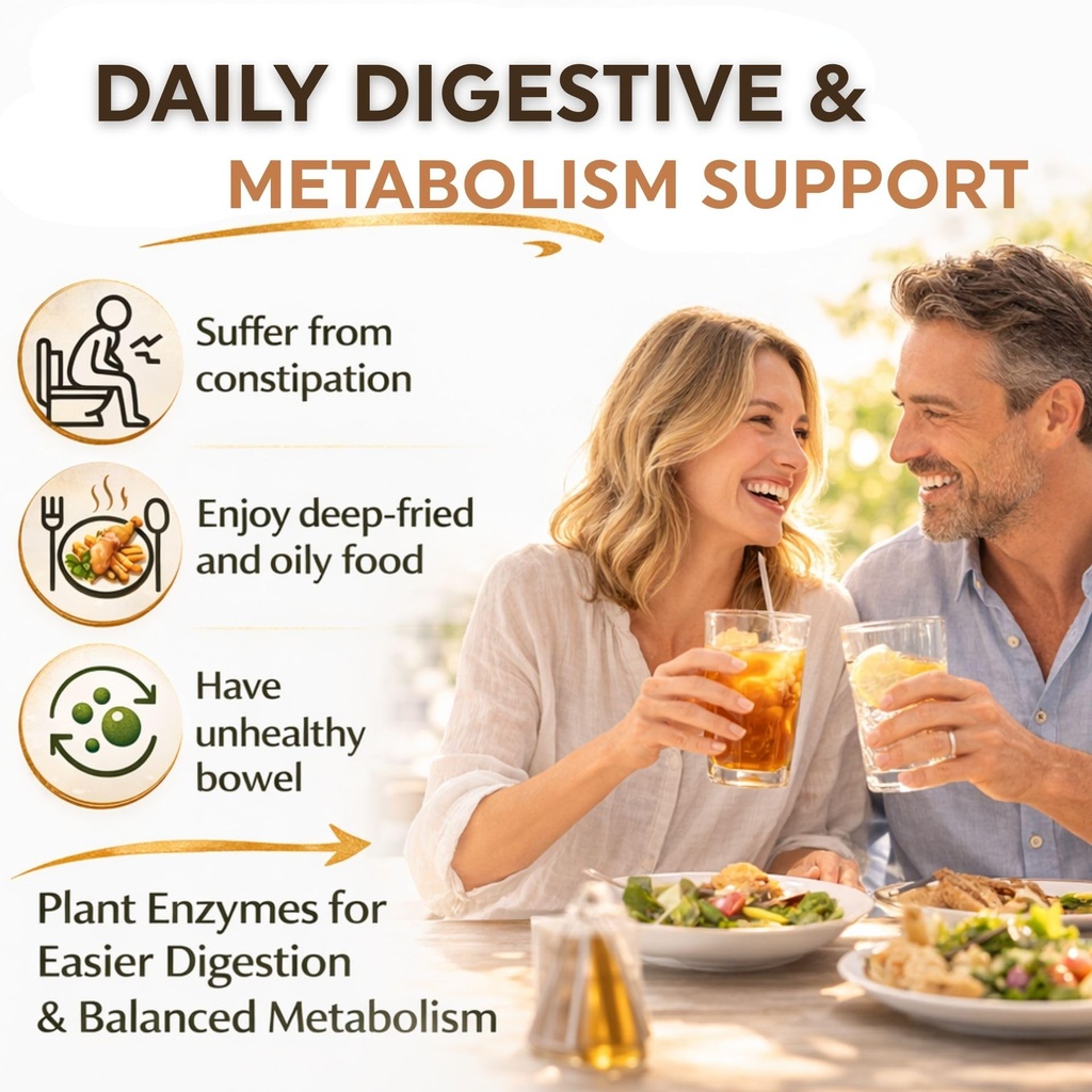 dokkanaburadas-plant-based-weight-loss-s-6.jpg