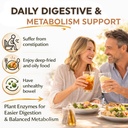 dokkanaburadas-plant-based-weight-loss-s-6.jpg