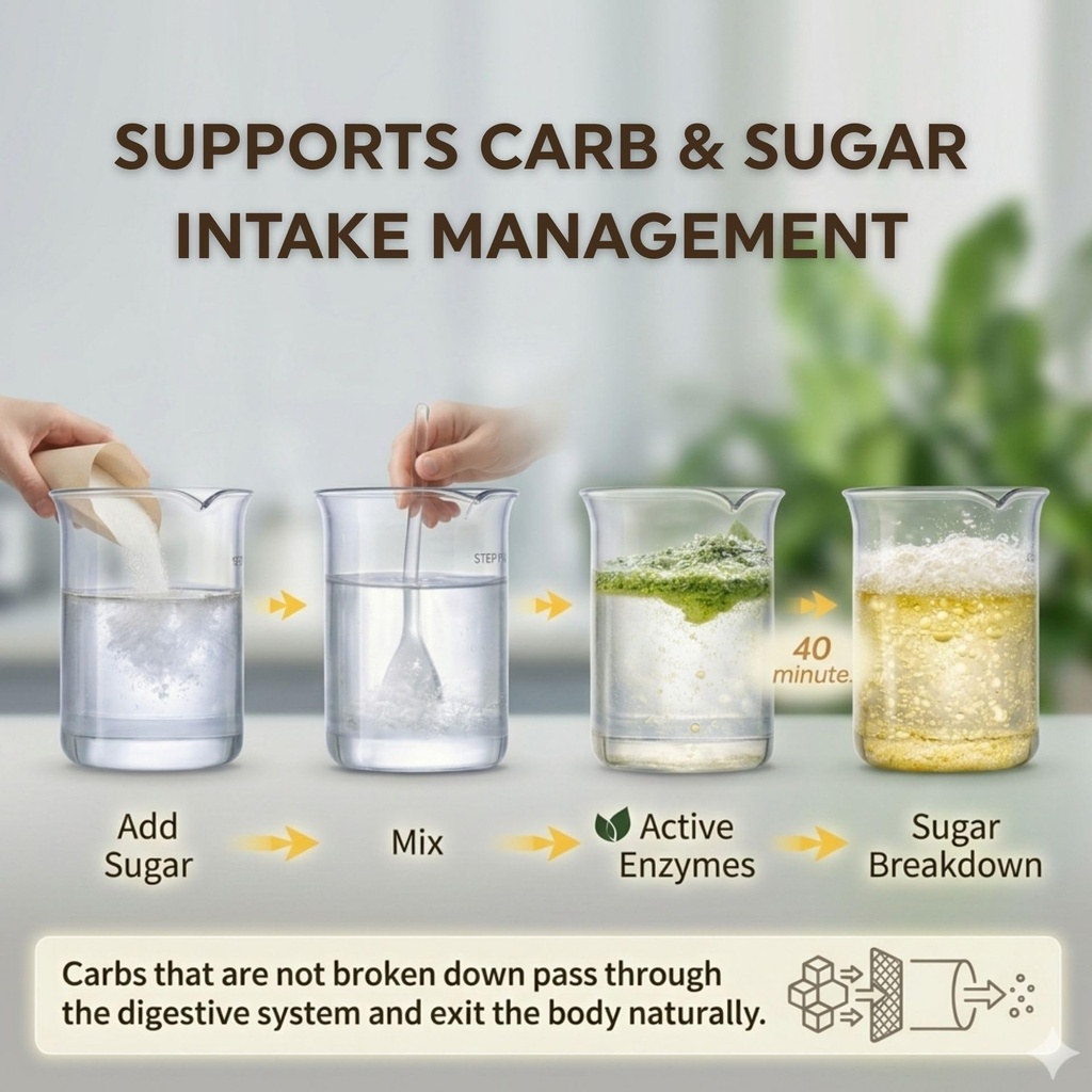 dokkanaburadas-plant-based-weight-loss-s-4.jpg