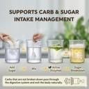 dokkanaburadas-plant-based-weight-loss-s-4.jpg