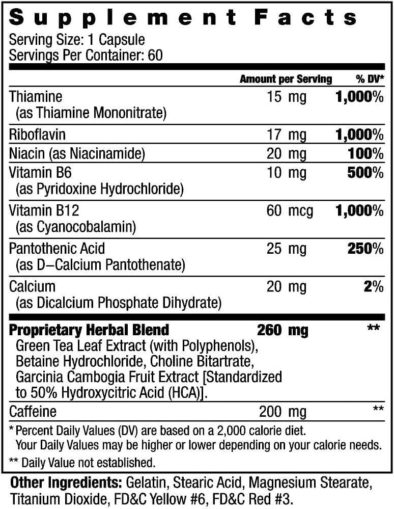 ilios-dexatrim-max-daytime-appetite-cont-2.jpg