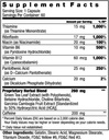 ilios-dexatrim-max-daytime-appetite-cont-2.jpg