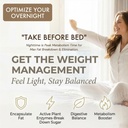 dokkanaburadas-weight-loss-supplement-pi-2.jpg