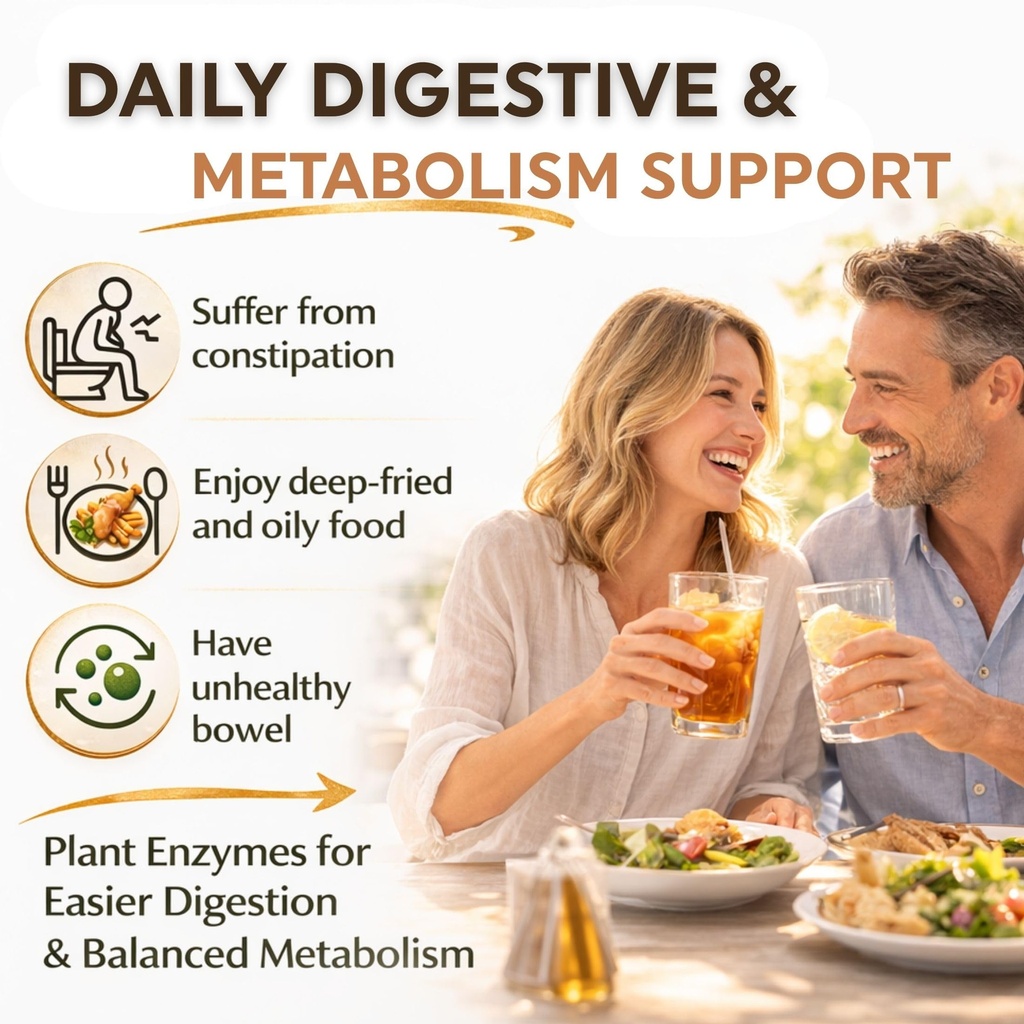 dokkanaburadas-weight-loss-supplement-pi-5.jpg
