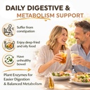 dokkanaburadas-weight-loss-supplement-pi-5.jpg