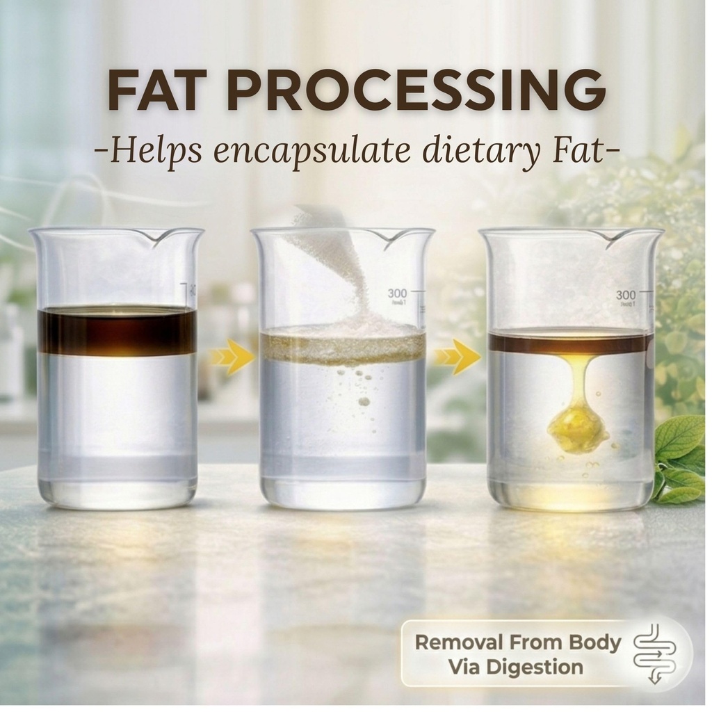 dokkanaburadas-weight-loss-supplement-pi-3.jpg