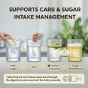 dokkanaburadas-weight-loss-supplement-pi-4.jpg