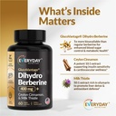 dihydroberberine-supplement-5x-absorptio-5.jpg