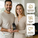 dihydroberberine-supplement-5x-absorptio-6.jpg