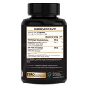 dihydroberberine-supplement-5x-absorptio-2.jpg