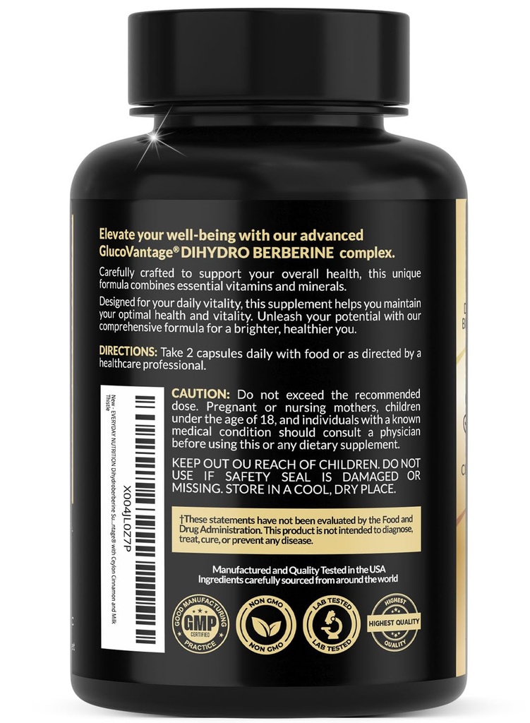 dihydroberberine-supplement-5x-absorptio-3.jpg