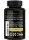 dihydroberberine-supplement-5x-absorptio-3.jpg