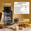 dihydroberberine-supplement-5x-absorptio-4.jpg