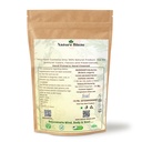 berberine-extract-powder-4-oz-114-gm-0-2-2.jpg