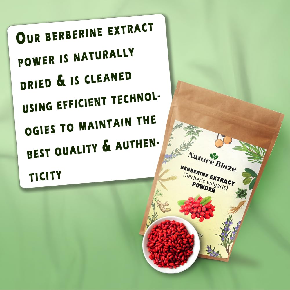 berberine-extract-powder-4-oz-114-gm-0-2-3.jpg