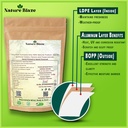berberine-extract-powder-4-oz-114-gm-0-2-6.jpg