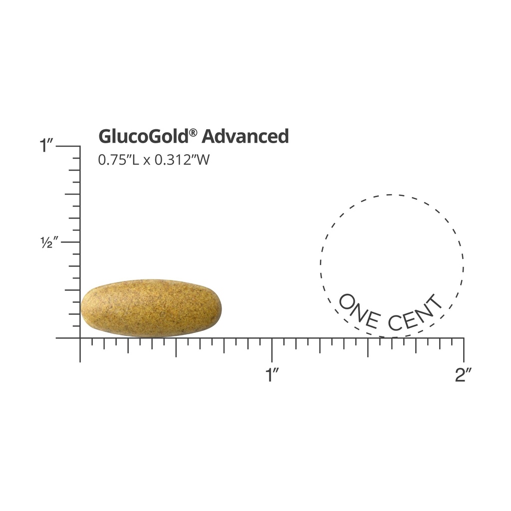 doctors-preferred-glucogold-advanced-100-3.jpg