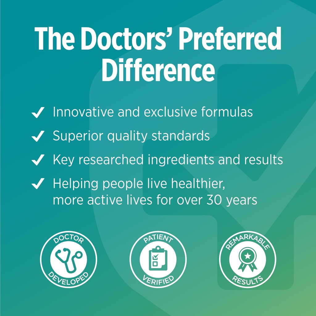 doctors-preferred-glucogold-advanced-100-5.jpg