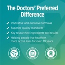 doctors-preferred-glucogold-advanced-100-5.jpg