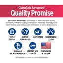 doctors-preferred-glucogold-advanced-100-4.jpg