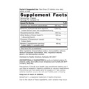 doctors-preferred-glucogold-advanced-100-2.jpg