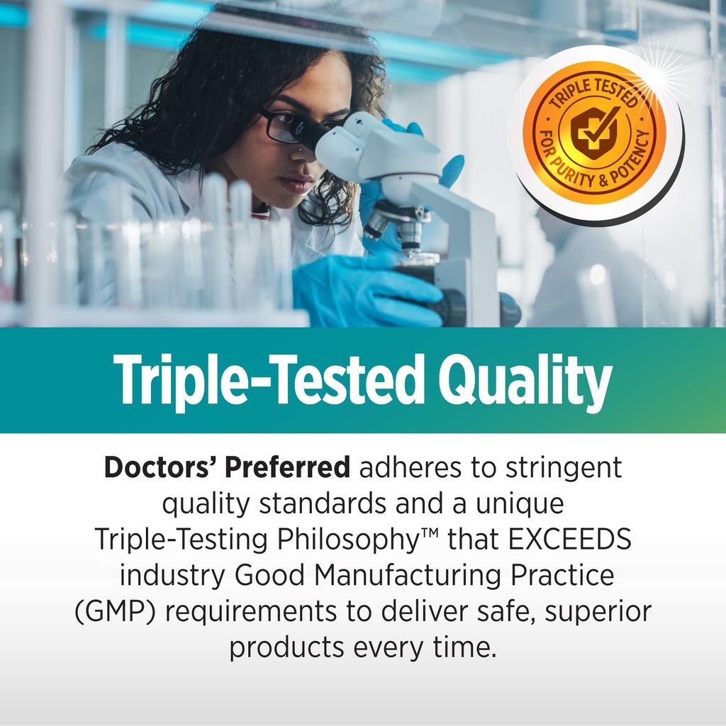 doctors-preferred-glucogold-advanced-100-6.jpg