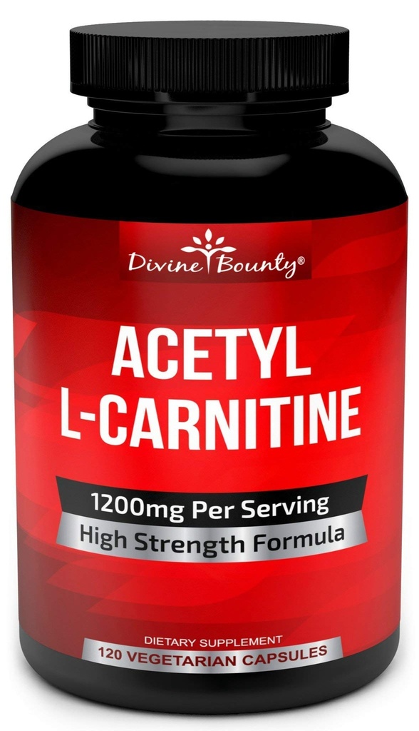 divine-bounty-acetyl-l-carnitine-berberi-2.jpg