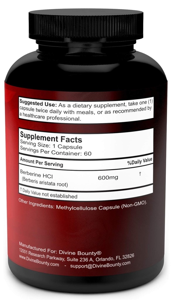divine-bounty-acetyl-l-carnitine-berberi-5.jpg