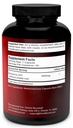 divine-bounty-acetyl-l-carnitine-berberi-5.jpg