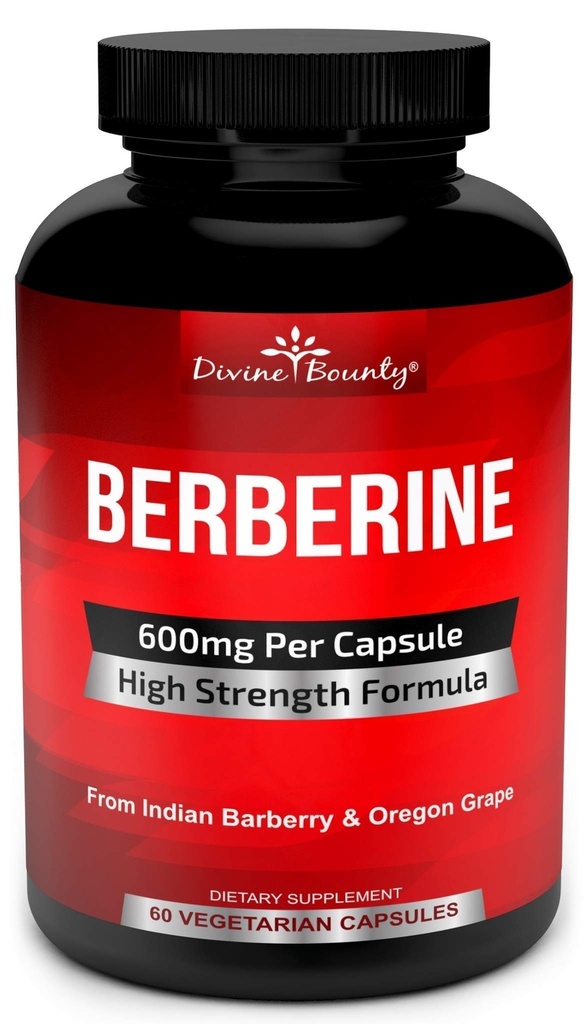 divine-bounty-acetyl-l-carnitine-berberi-4.jpg