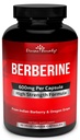 divine-bounty-acetyl-l-carnitine-berberi-4.jpg