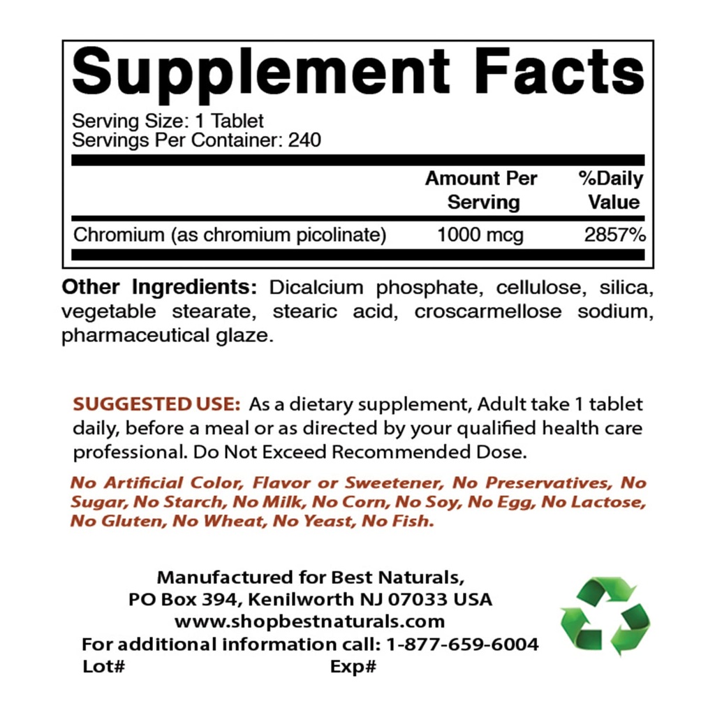 best-naturals-berberine-plus-1000mg-chro-3.jpg